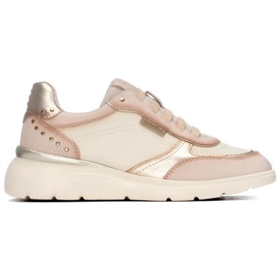 маратонки,мъжки,маратонки,дамски,маратонки,carmela,16421902,trainers,beige,(beige)