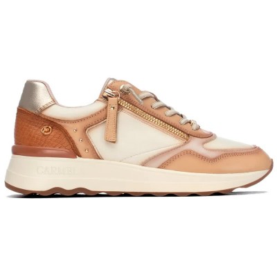 маратонки,мъжки,маратонки,дамски,маратонки,carmela,16422101,trainers,beige,(beige)