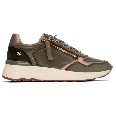 маратонки,мъжки,маратонки,дамски,маратонки,carmela,16422103,trainers,green,(khaki)