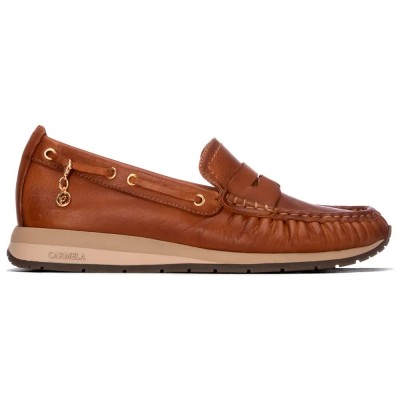 обувки,дамски,обувки,carmela,16423501,shoes,brown,(camel)
