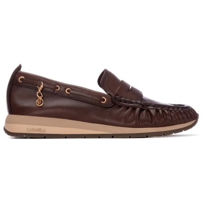 обувки,дамски,обувки,carmela,16423502,shoes,brown,(brown)