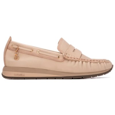 обувки,дамски,обувки,carmela,16423504,shoes,beige,(beige)