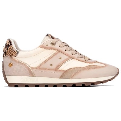 маратонки,мъжки,маратонки,дамски,маратонки,carmela,16423801,trainers,beige,(beige)