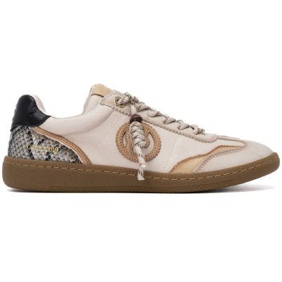 маратонки,мъжки,маратонки,дамски,маратонки,carmela,16424103,trainers,white,(ice)