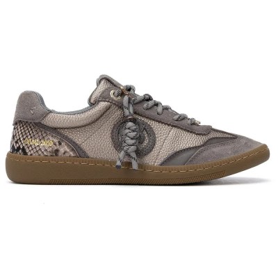 маратонки,мъжки,маратонки,дамски,маратонки,carmela,16424104,trainers,grey,(taupe)