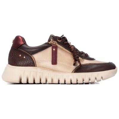 маратонки,мъжки,маратонки,дамски,маратонки,carmela,16424404,trainers,brown,(brown)