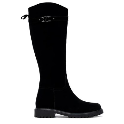обувки,дамски,боти,мъжки,боти,carmela,16426501,boots,black,(black)