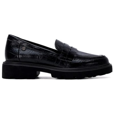 мъжки,обувки,дамски,обувки,carmela,16427001,loafers,black,(black)
