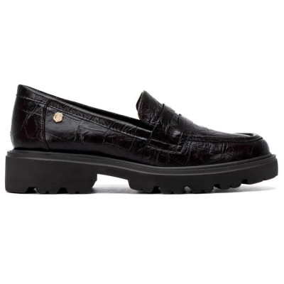 мъжки,обувки,дамски,обувки,carmela,16427002,loafers,brown,(brown)