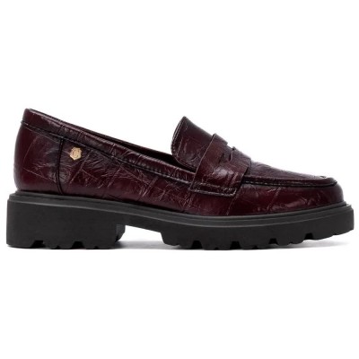 мъжки,обувки,дамски,обувки,carmela,16427003,loafers,red,(bordeaux)
