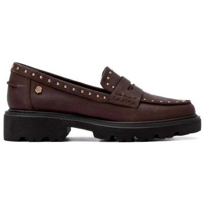 мъжки,обувки,дамски,обувки,carmela,16427102,loafers,brown,(brown)