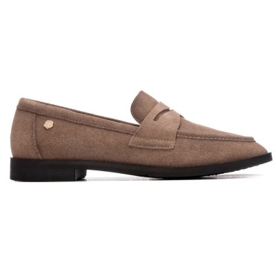 мъжки,обувки,дамски,обувки,carmela,16429002,loafers,brown,(taupe)