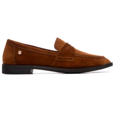 мъжки,обувки,дамски,обувки,carmela,16429003,loafers,brown,(camel)