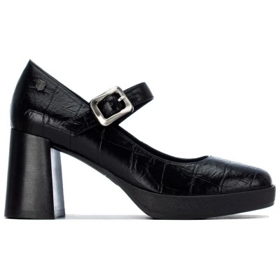 обувки,дамски,обувки,carmela,16430401,heel,shoes,black,(black)