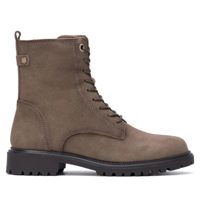 дамски,боти,мъжки,боти,carmela,16431401,heel,booties,brown,(taupe)