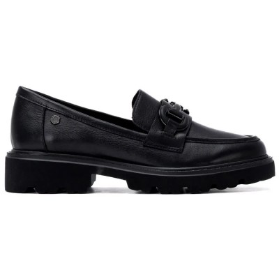 мъжки,обувки,дамски,обувки,carmela,16433601,loafers,black,(black)