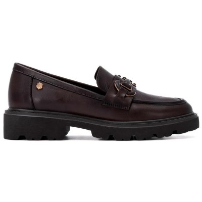 мъжки,обувки,дамски,обувки,carmela,16433607,loafers,brown,(brown)