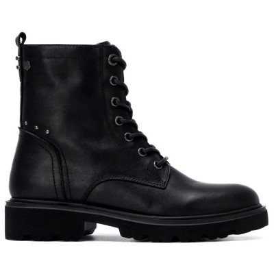 дамски,боти,мъжки,боти,carmela,16433701,booties,black,(black)