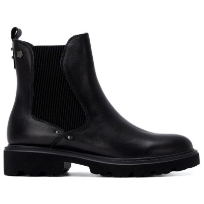 дамски,боти,мъжки,боти,carmela,16433801,heel,booties,black,(black)