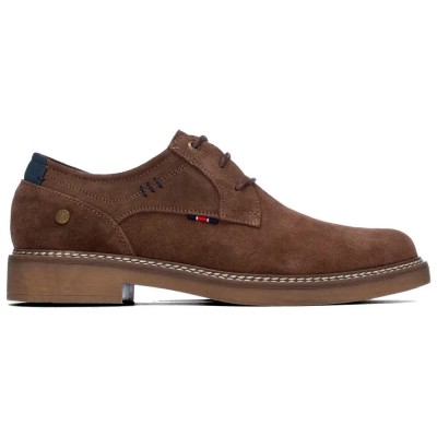 обувки,мъжки,обувки,carmela,16434701,shoes,brown,(taupe)