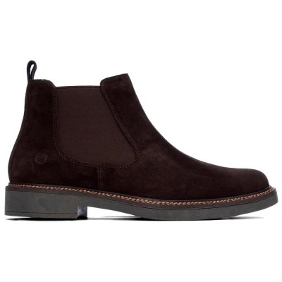 дамски,боти,мъжки,боти,carmela,16434802,booties,black,(brown)