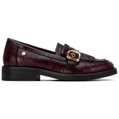 мъжки,обувки,дамски,обувки,carmela,16435602,loafers,red,(bordeaux)
