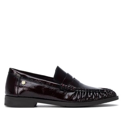 обувки,дамски,обувки,carmela,16435701,shoes,red,(bordeaux)