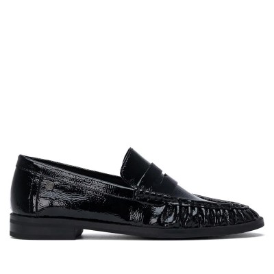 обувки,дамски,обувки,carmela,16435702,shoes,black,(black)