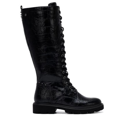 обувки,дамски,боти,мъжки,боти,carmela,16435802,boots,black,(black)