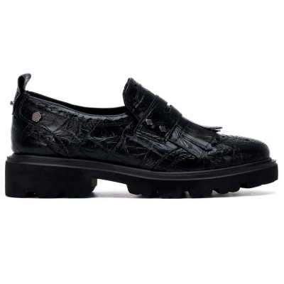 мъжки,обувки,дамски,обувки,carmela,16435903,loafers,black,(black)