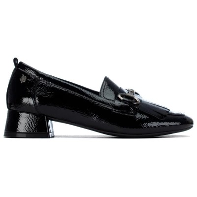обувки,дамски,обувки,carmela,16436201,heel,shoes,black,(black)