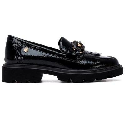 мъжки,обувки,дамски,обувки,carmela,16436901,loafers,black,(black)