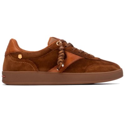 маратонки,мъжки,маратонки,дамски,маратонки,carmela,16437201,trainers,brown,(camel)