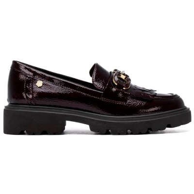 мъжки,обувки,дамски,обувки,carmela,16436903,loafers,red,(bordeaux)