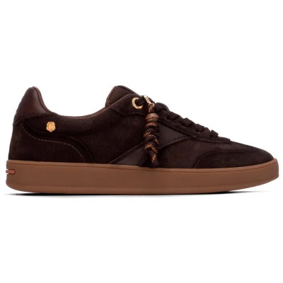 маратонки,мъжки,маратонки,дамски,маратонки,carmela,16437202,trainers,brown,(brown)