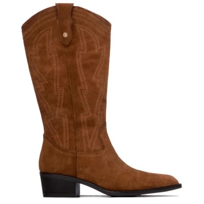обувки,дамски,боти,мъжки,боти,carmela,16438102,heel,boots,brown,(camel)
