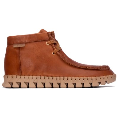 маратонки,мъжки,маратонки,дамски,маратонки,carmela,16438202,trainers,brown,(camel)