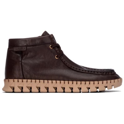 маратонки,мъжки,маратонки,дамски,маратонки,carmela,16438203,trainers,brown,(brown)