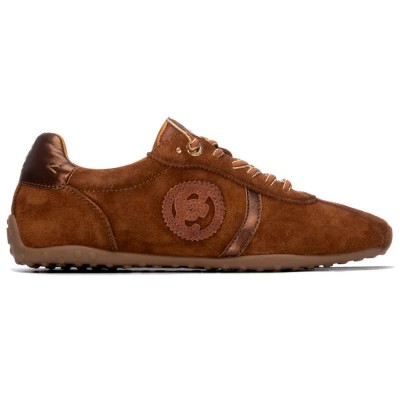 маратонки,мъжки,маратонки,дамски,маратонки,carmela,16438301,trainers,brown,(camel)