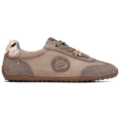 маратонки,мъжки,маратонки,дамски,маратонки,carmela,16438403,trainers,brown,(taupe)