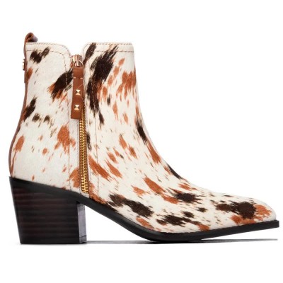 дамски,боти,мъжки,боти,carmela,16438602,heel,booties,white,(beige)
