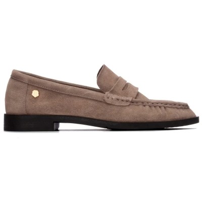 мъжки,обувки,дамски,обувки,carmela,16438903,loafers,brown,(taupe)