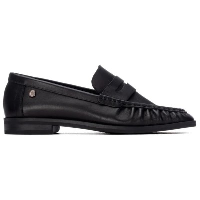 мъжки,обувки,дамски,обувки,carmela,16438904,loafers,black,(black)