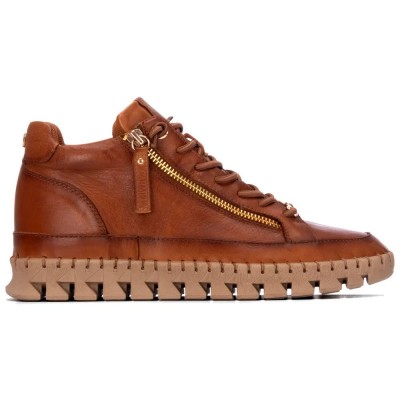 дамски,боти,мъжки,боти,carmela,16439203,booties,brown,(camel)