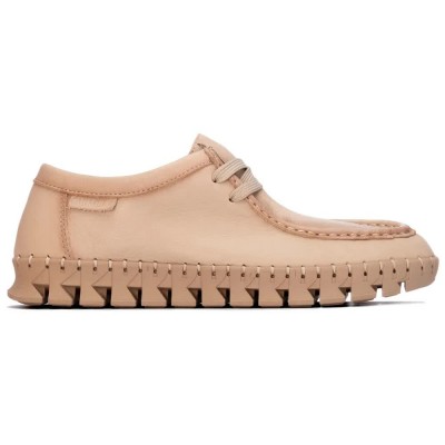 маратонки,мъжки,маратонки,дамски,маратонки,carmela,16439301,trainers,beige,(beige)