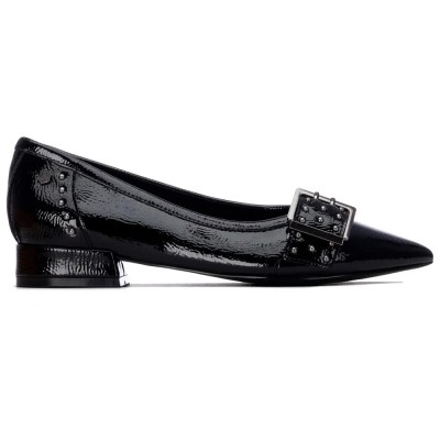 обувки,дамски,обувки,carmela,16439701,ballet,pumps,black,(black)