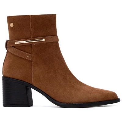 дамски,боти,мъжки,боти,carmela,16439803,heel,booties,brown,(camel)