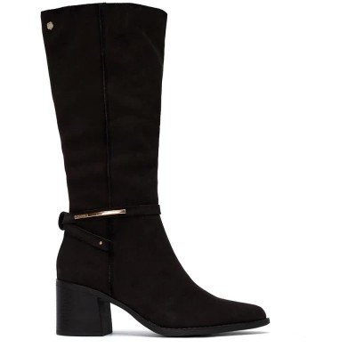обувки,дамски,боти,мъжки,боти,carmela,16439901,boots,brown,(brown)