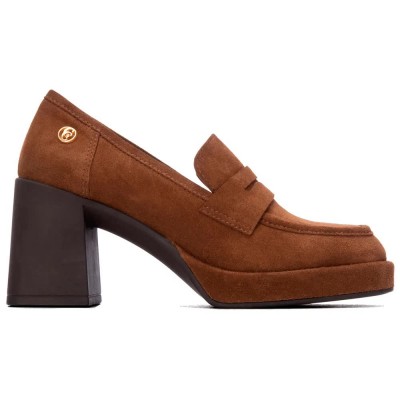 обувки,дамски,обувки,carmela,16440001,heel,shoes,brown,(camel)