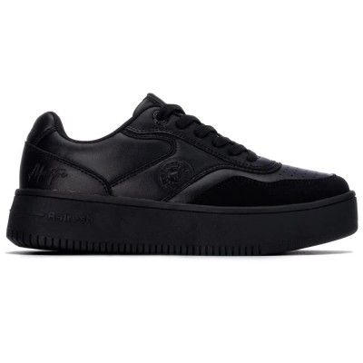 маратонки,мъжки,маратонки,дамски,маратонки,refresh,17600402,trainers,black,(black)